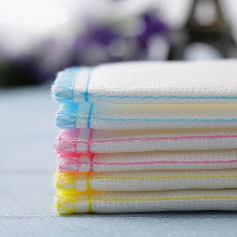 金东拼多多洗碗布系列