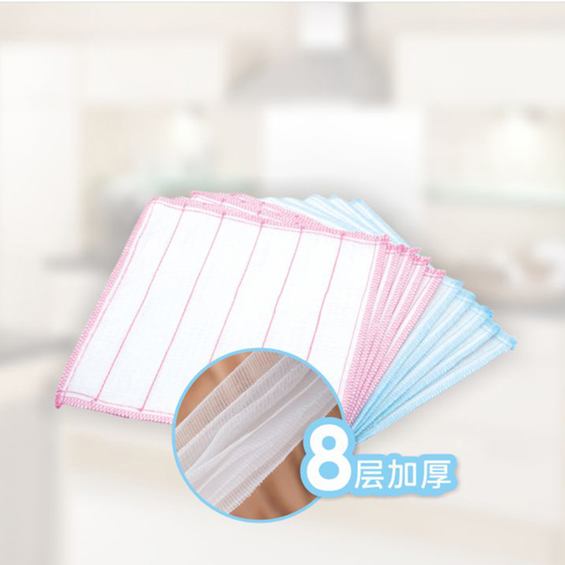 金东洗碗布批发价格