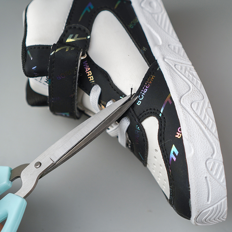 金东剪刀-05