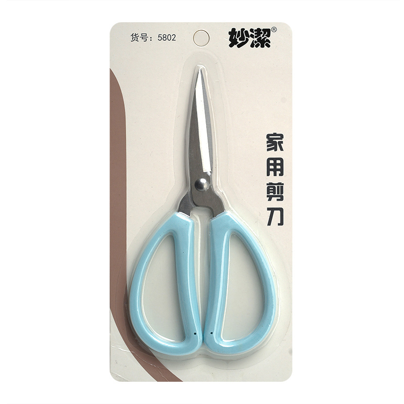 金东剪刀-09