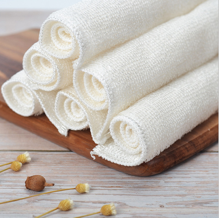 金东竹纤维系列